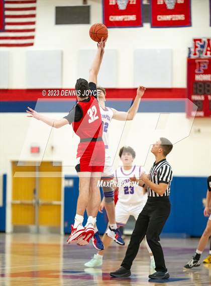 Thumbnail 3 in Penfield @ Fairport photogallery.