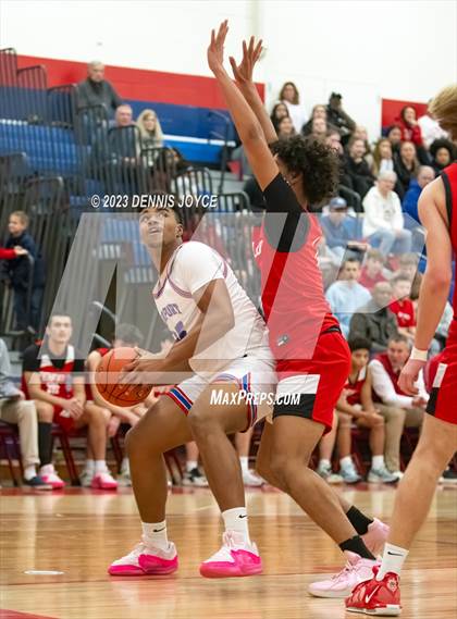 Thumbnail 2 in Penfield @ Fairport photogallery.