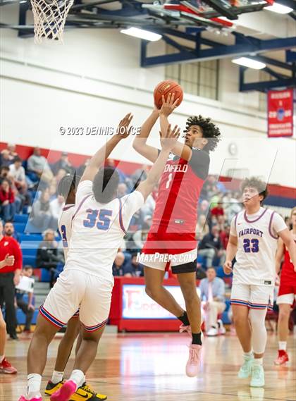 Thumbnail 1 in Penfield @ Fairport photogallery.