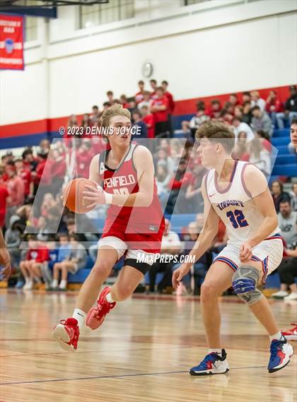 Thumbnail 1 in Penfield @ Fairport photogallery.