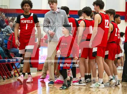 Thumbnail 3 in Penfield @ Fairport photogallery.