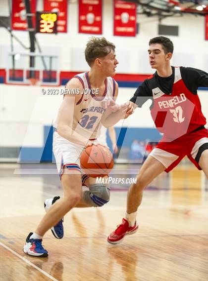 Thumbnail 1 in Penfield @ Fairport photogallery.