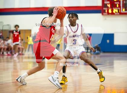 Thumbnail 3 in Penfield @ Fairport photogallery.