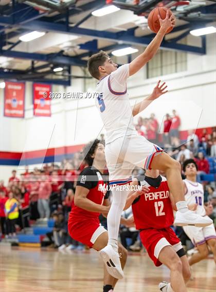 Thumbnail 2 in Penfield @ Fairport photogallery.