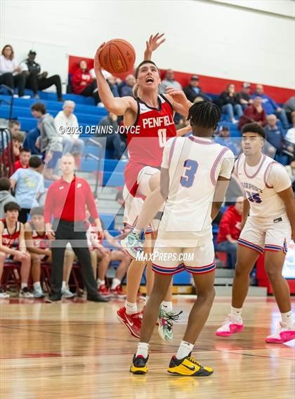 Thumbnail 3 in Penfield @ Fairport photogallery.