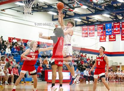 Thumbnail 1 in Penfield @ Fairport photogallery.