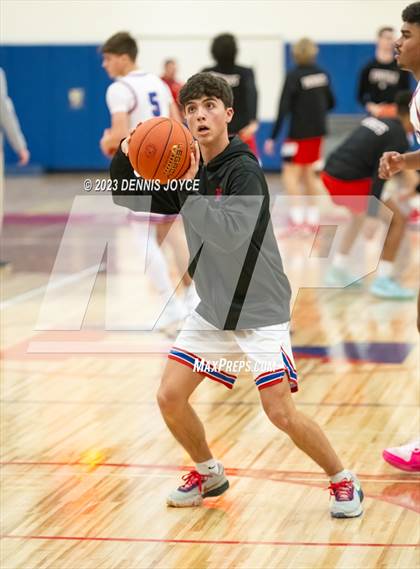 Thumbnail 1 in Penfield @ Fairport photogallery.