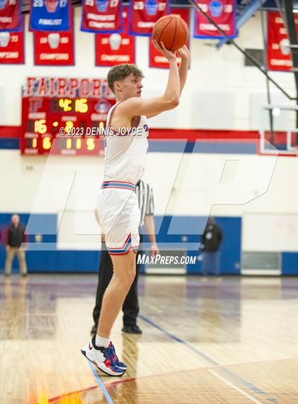 Thumbnail 2 in Penfield @ Fairport photogallery.