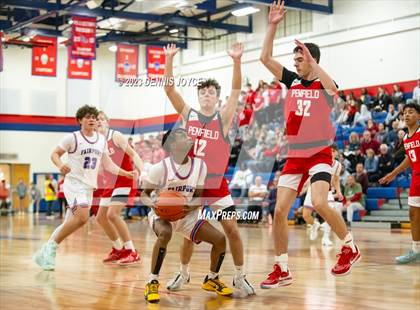 Thumbnail 3 in Penfield @ Fairport photogallery.