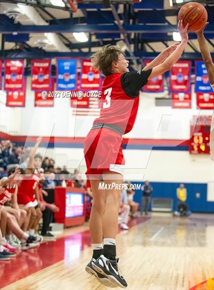 Thumbnail 2 in Penfield @ Fairport photogallery.