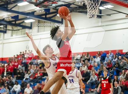 Thumbnail 2 in Penfield @ Fairport photogallery.
