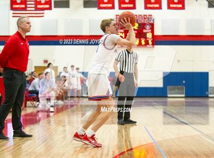 Thumbnail 1 in Penfield @ Fairport photogallery.