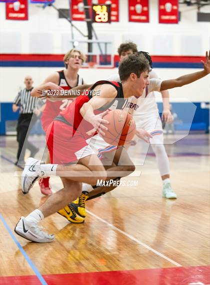 Thumbnail 1 in Penfield @ Fairport photogallery.