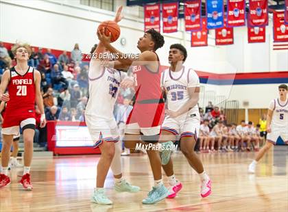 Thumbnail 1 in Penfield @ Fairport photogallery.