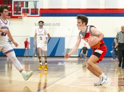 Thumbnail 1 in Penfield @ Fairport photogallery.