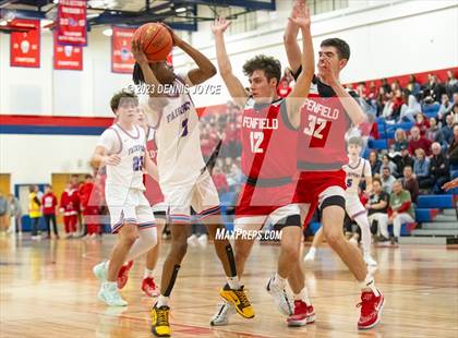 Thumbnail 2 in Penfield @ Fairport photogallery.