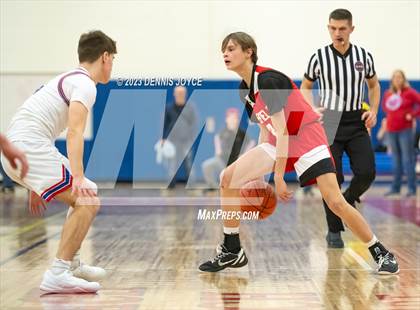 Thumbnail 2 in Penfield @ Fairport photogallery.