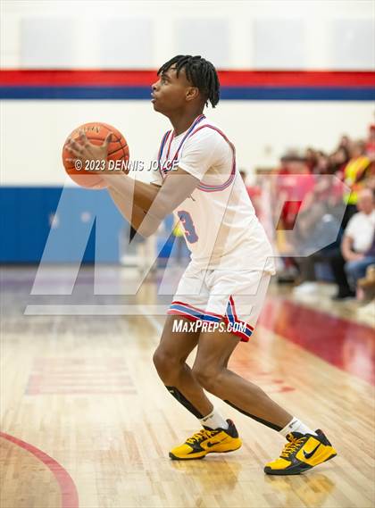 Thumbnail 1 in Penfield @ Fairport photogallery.