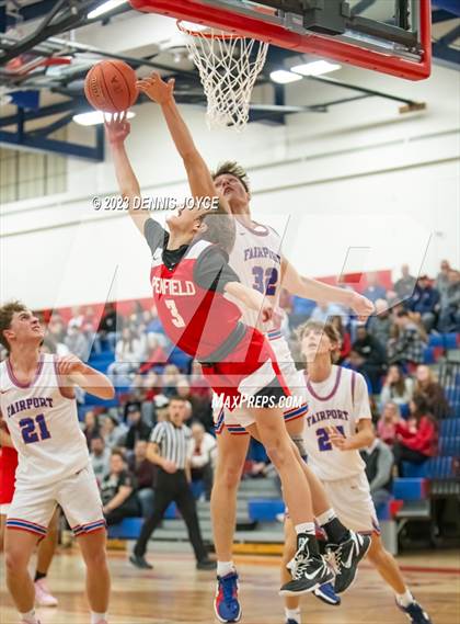 Thumbnail 1 in Penfield @ Fairport photogallery.
