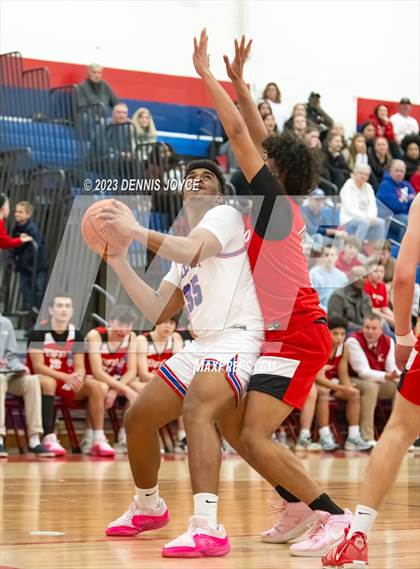Thumbnail 1 in Penfield @ Fairport photogallery.