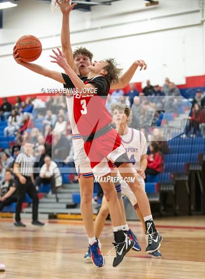 Thumbnail 1 in Penfield @ Fairport photogallery.