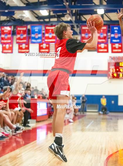 Thumbnail 1 in Penfield @ Fairport photogallery.