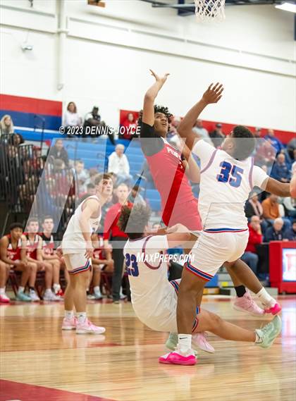 Thumbnail 2 in Penfield @ Fairport photogallery.