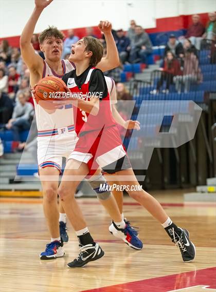 Thumbnail 1 in Penfield @ Fairport photogallery.