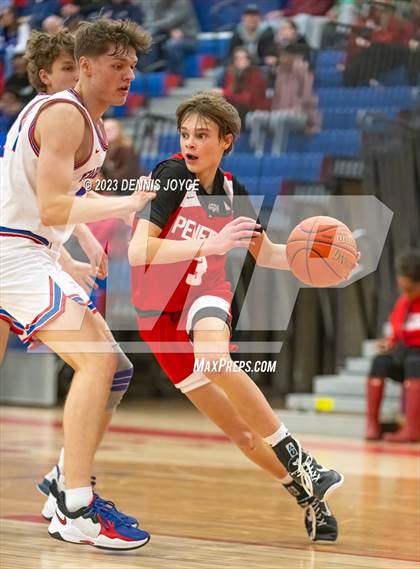 Thumbnail 3 in Penfield @ Fairport photogallery.