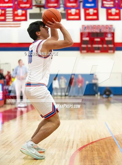 Thumbnail 1 in Penfield @ Fairport photogallery.