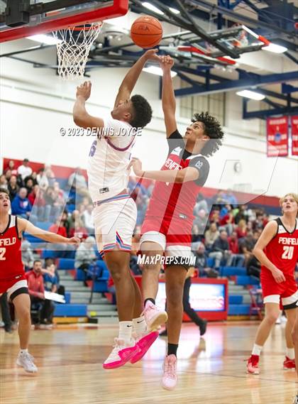 Thumbnail 3 in Penfield @ Fairport photogallery.
