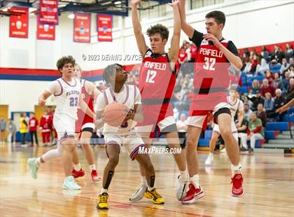 Thumbnail 1 in Penfield @ Fairport photogallery.