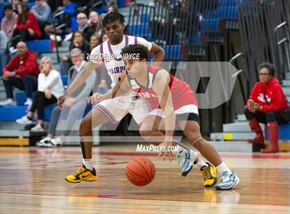Thumbnail 2 in Penfield @ Fairport photogallery.
