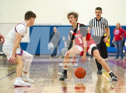 Thumbnail 1 in Penfield @ Fairport photogallery.