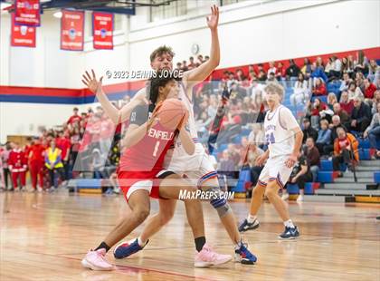 Thumbnail 1 in Penfield @ Fairport photogallery.