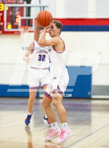 Thumbnail 3 in Penfield @ Fairport photogallery.