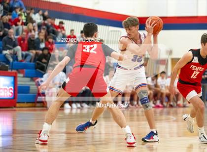 Thumbnail 3 in Penfield @ Fairport photogallery.