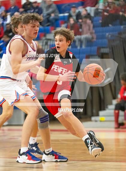 Thumbnail 1 in Penfield @ Fairport photogallery.