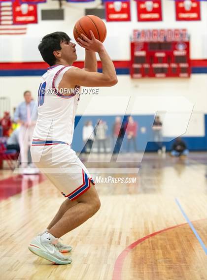 Thumbnail 3 in Penfield @ Fairport photogallery.