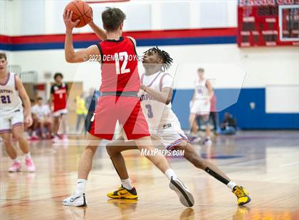 Thumbnail 1 in Penfield @ Fairport photogallery.