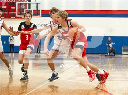 Thumbnail 3 in Penfield @ Fairport photogallery.
