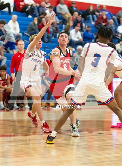 Thumbnail 1 in Penfield @ Fairport photogallery.