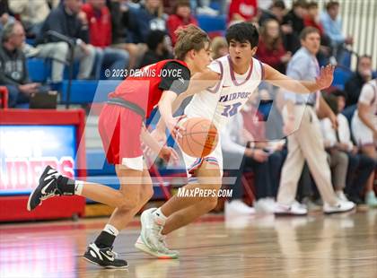 Thumbnail 2 in Penfield @ Fairport photogallery.