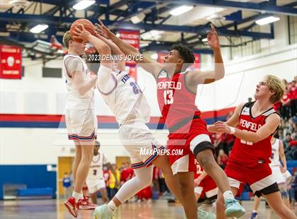 Thumbnail 2 in Penfield @ Fairport photogallery.