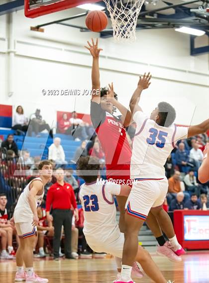 Thumbnail 1 in Penfield @ Fairport photogallery.