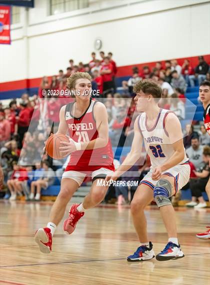 Thumbnail 2 in Penfield @ Fairport photogallery.