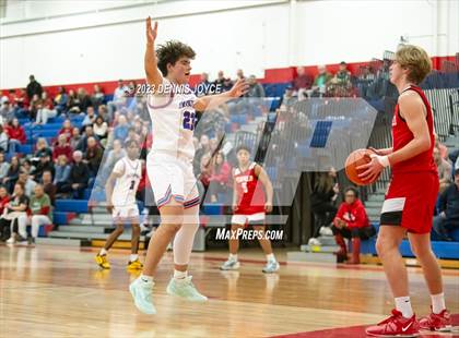 Thumbnail 3 in Penfield @ Fairport photogallery.