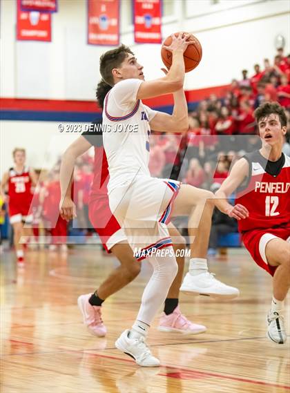 Thumbnail 3 in Penfield @ Fairport photogallery.