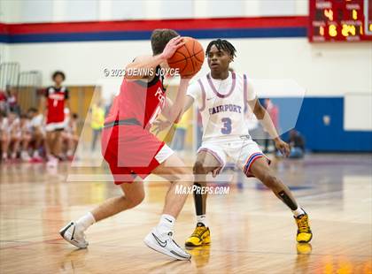 Thumbnail 2 in Penfield @ Fairport photogallery.
