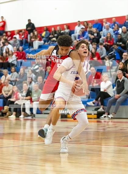 Thumbnail 1 in Penfield @ Fairport photogallery.